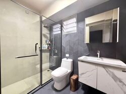 Blk 487A Sunshine Gardens (Choa Chu Kang), HDB 5 Rooms #538502761